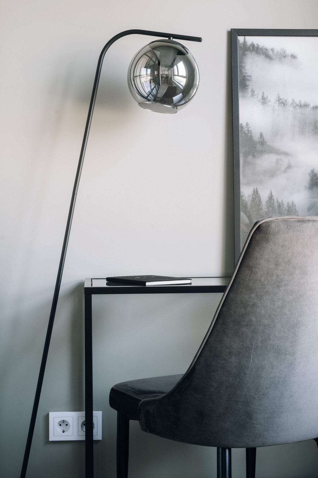 ЖК СЕЛИГЕР СИТИ