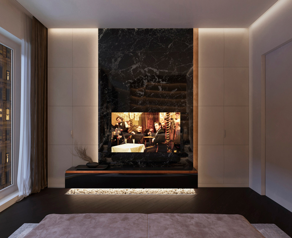 Сады Пекина