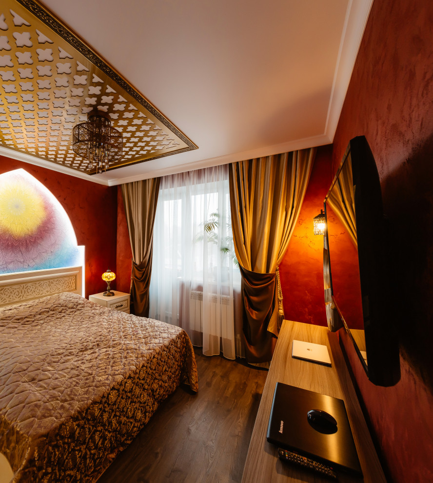 Маяковского