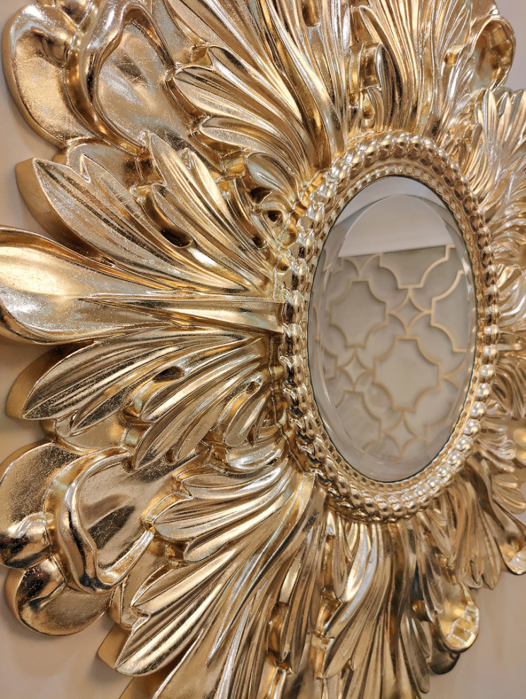 "ул. Академика Пилюгина"