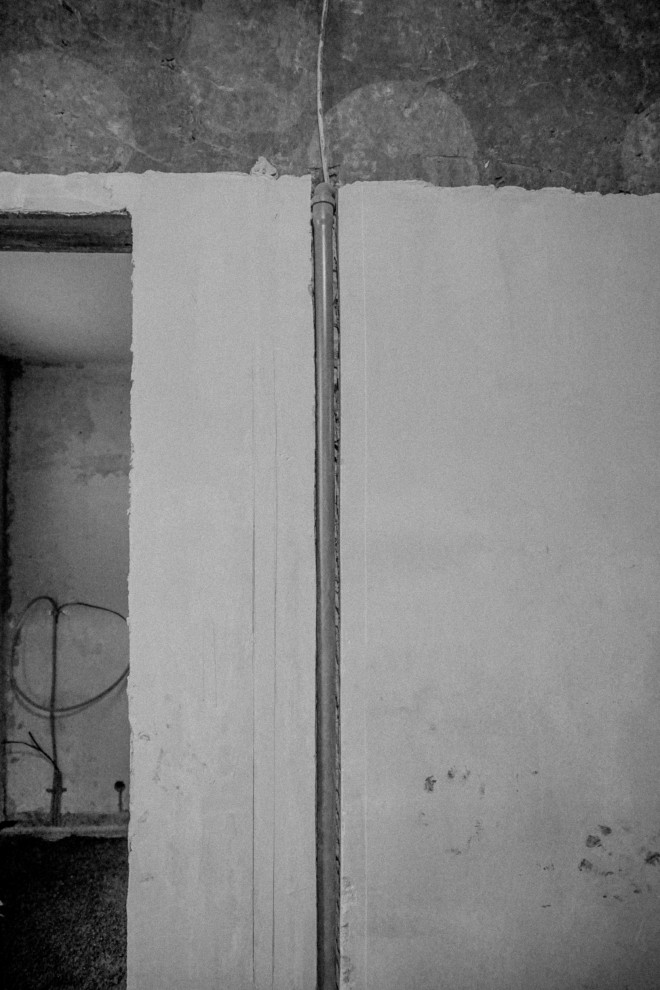 Автозаводская 7