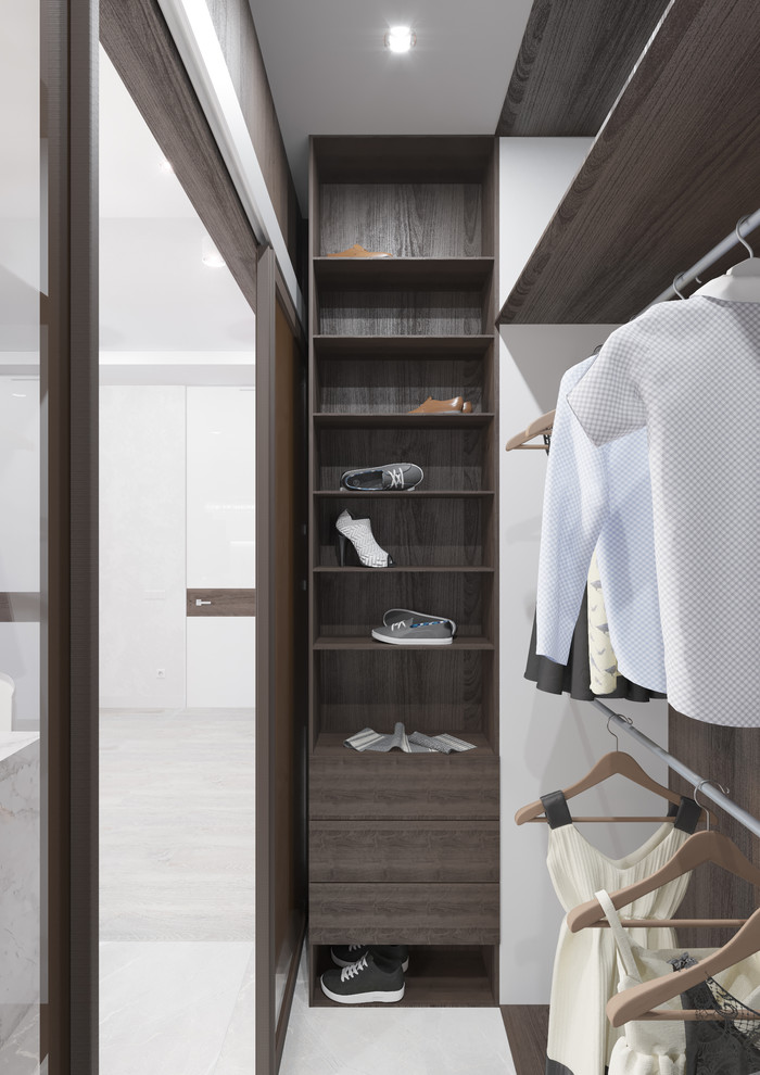 ЖК "Фили Град"