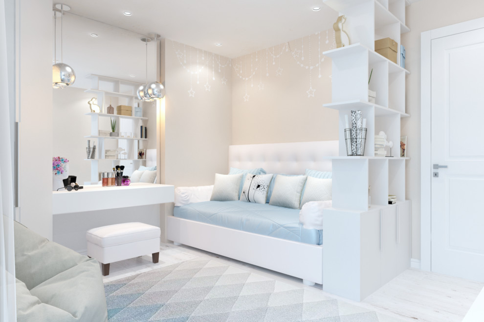 4-х комнатная квартира 120 кв м г.Сургут