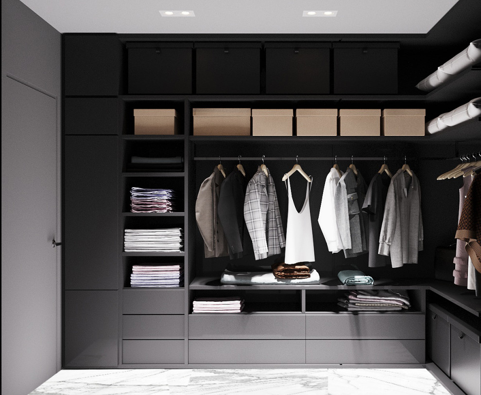 Дальневосточный пр. (Легенда)