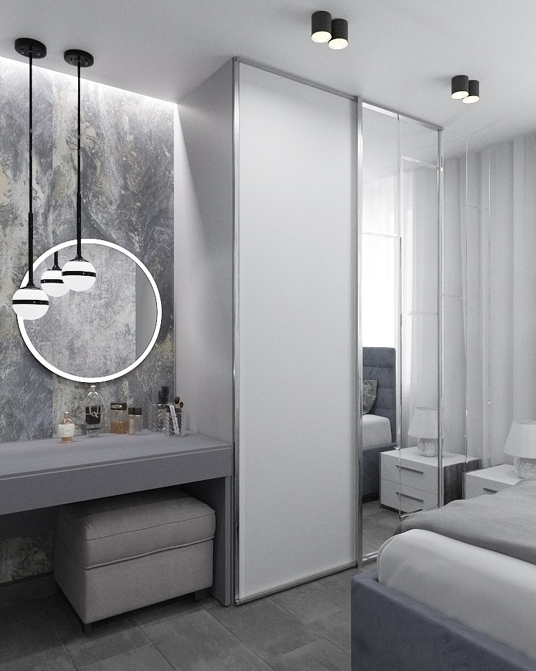 ЖК Гурьевский 2022г