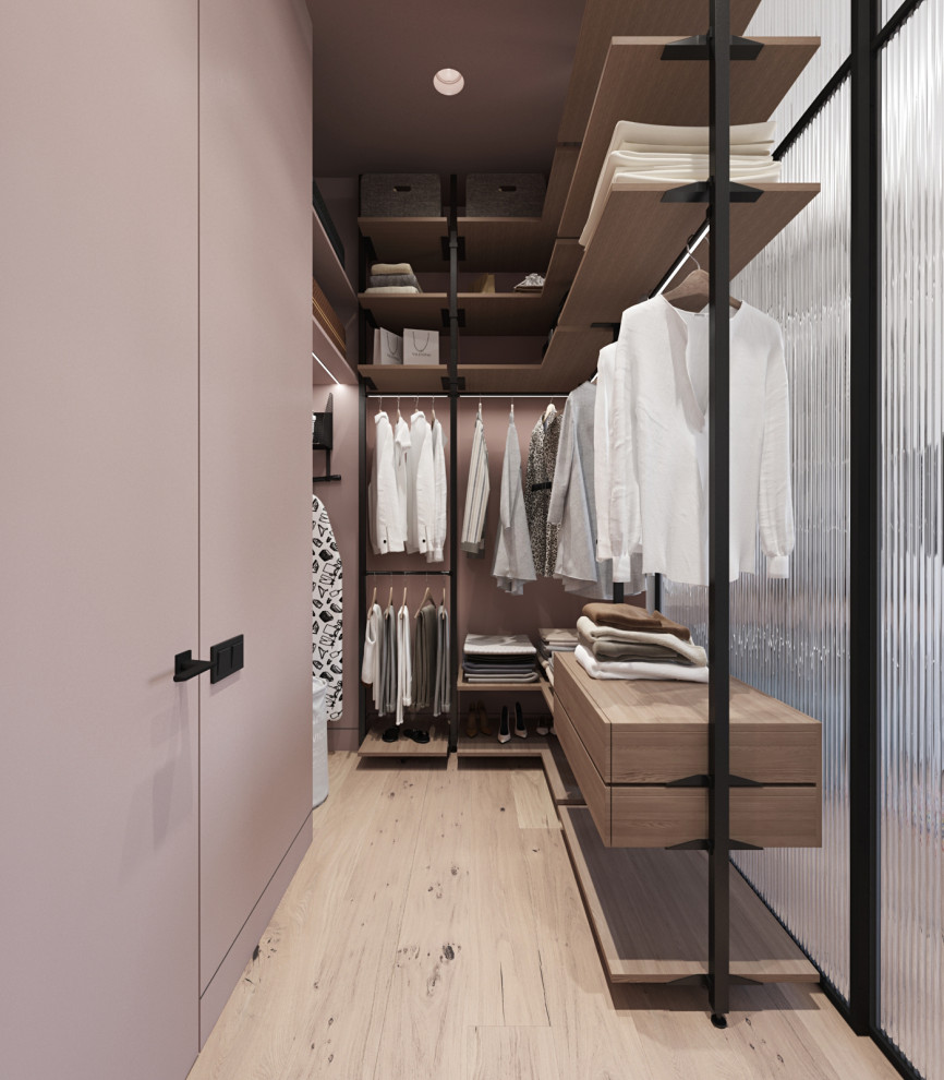 ЖК "Резиденции Архитекторов"