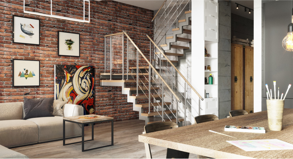 Bogorodskoye_interior