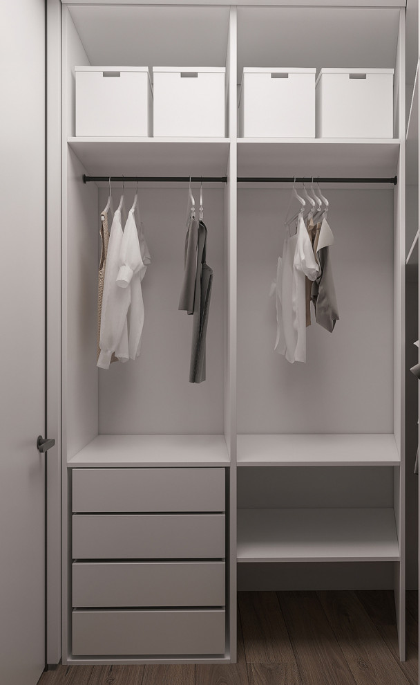 100,7 м2, ул. Дзержинского, 94