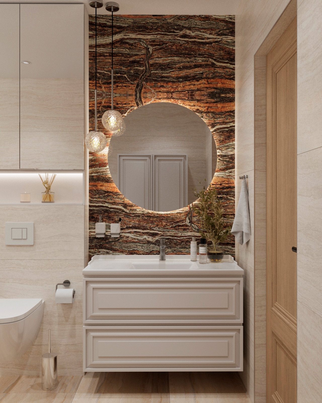 Всеволожск.