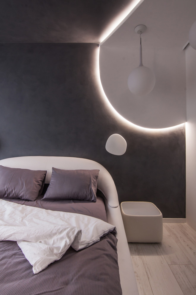 50 оттенков серого