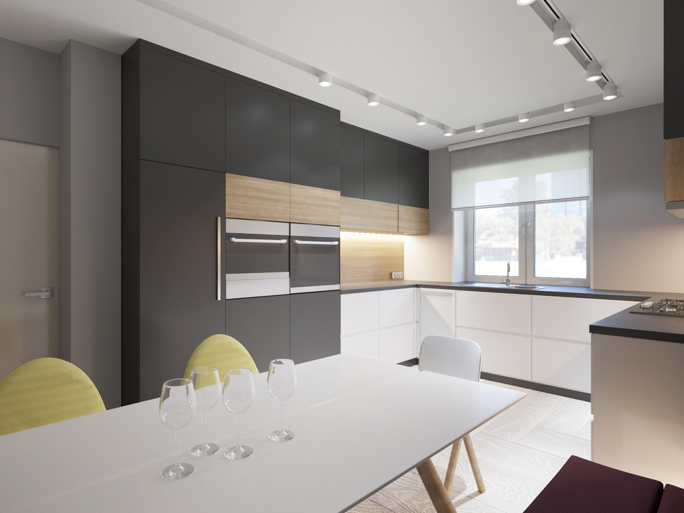 Уединенность и комфорт