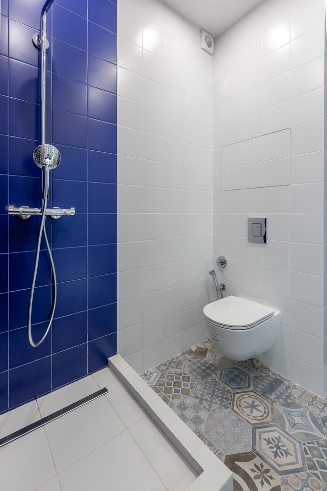 Новостройка ЖК "Филиград"