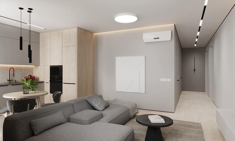 Первоуральск