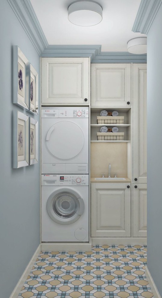 Куркинское шоссе