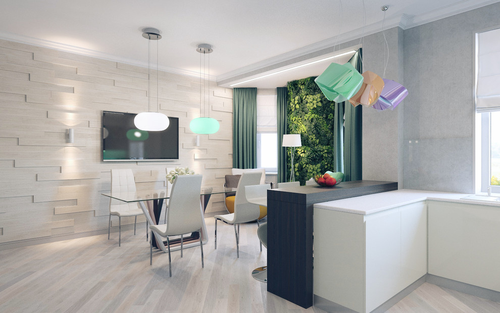 Гармония воздуха