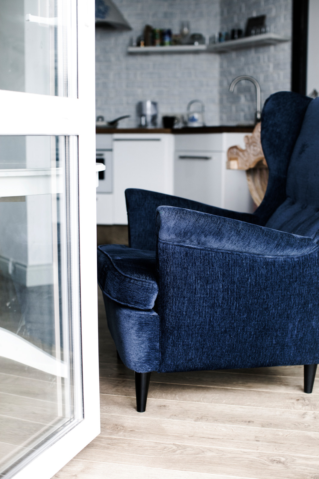 ЮН/на Алабяна