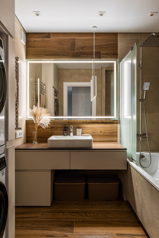 Квартира для молодой семьи, Пенза