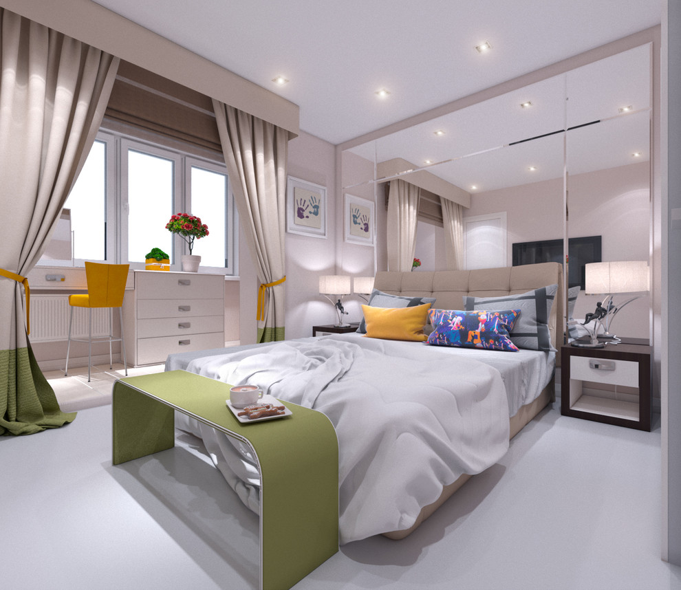 Сергиев Посад