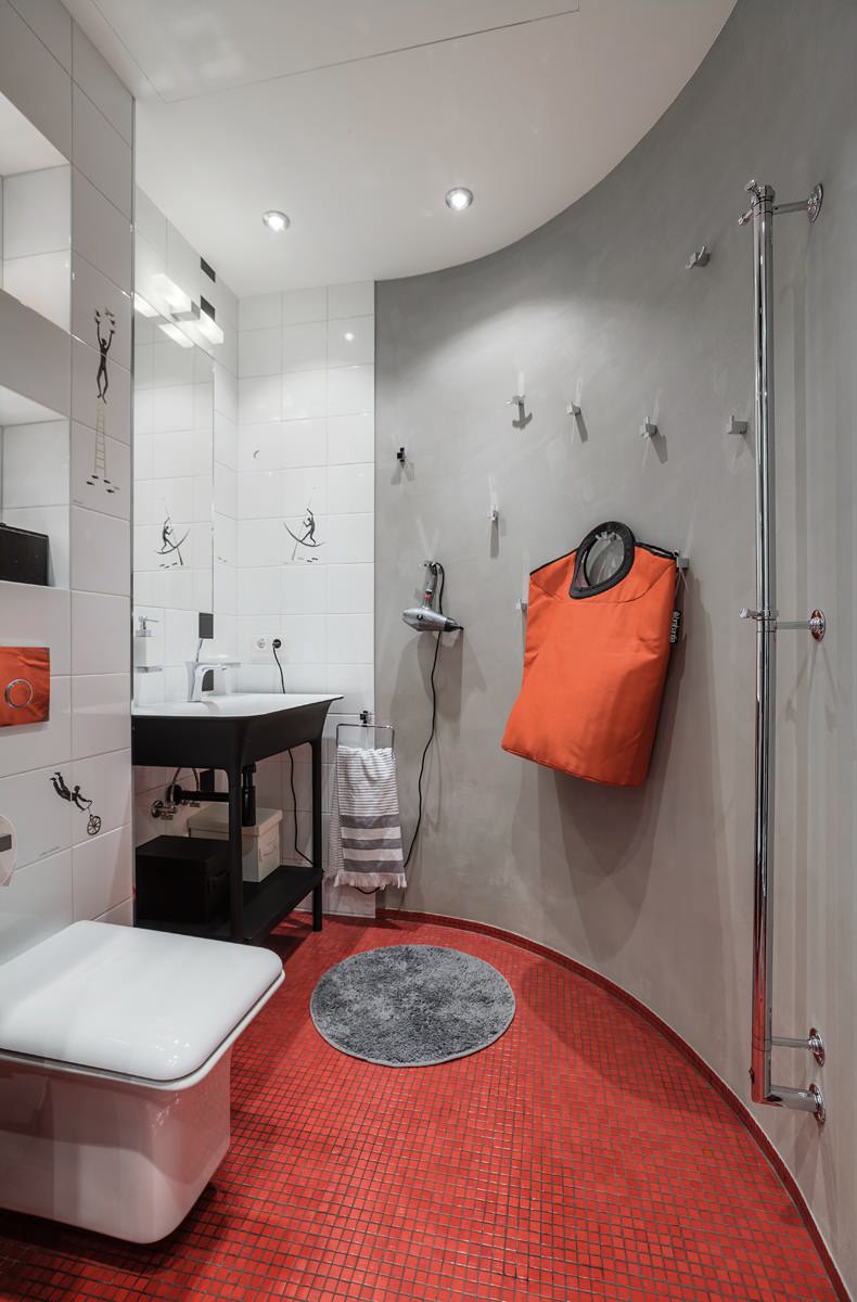 Квартира в ж/к Английский квартал