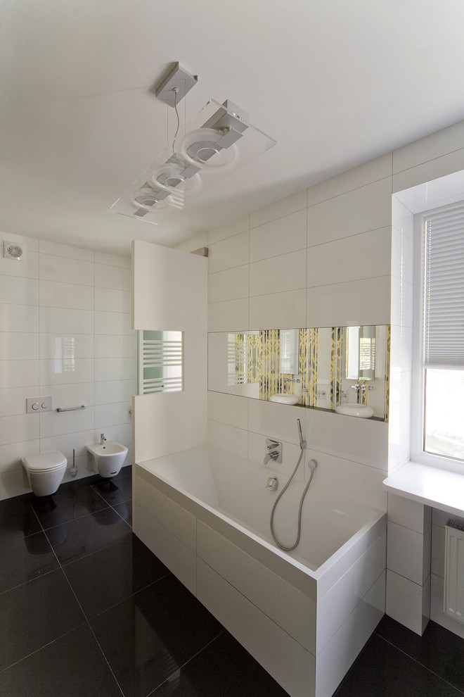 Жилая квартира. г. Полтава. "Роскошь с привкусом виски"