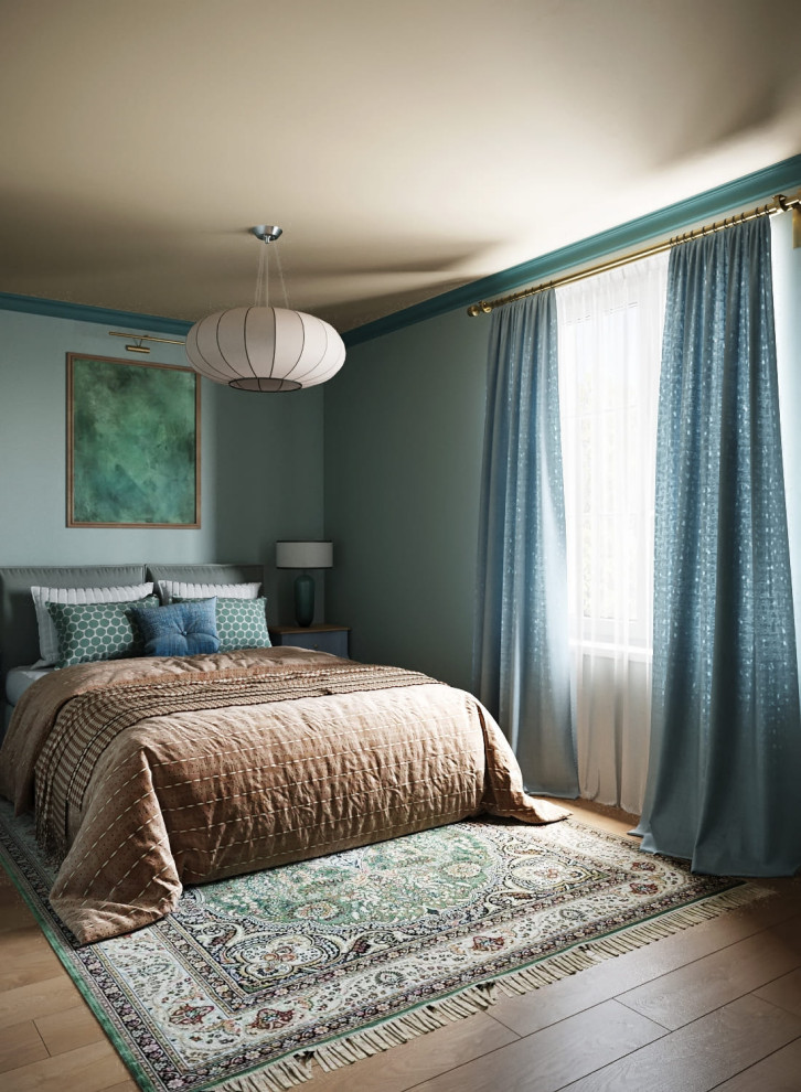 Домик для отдыха у моря