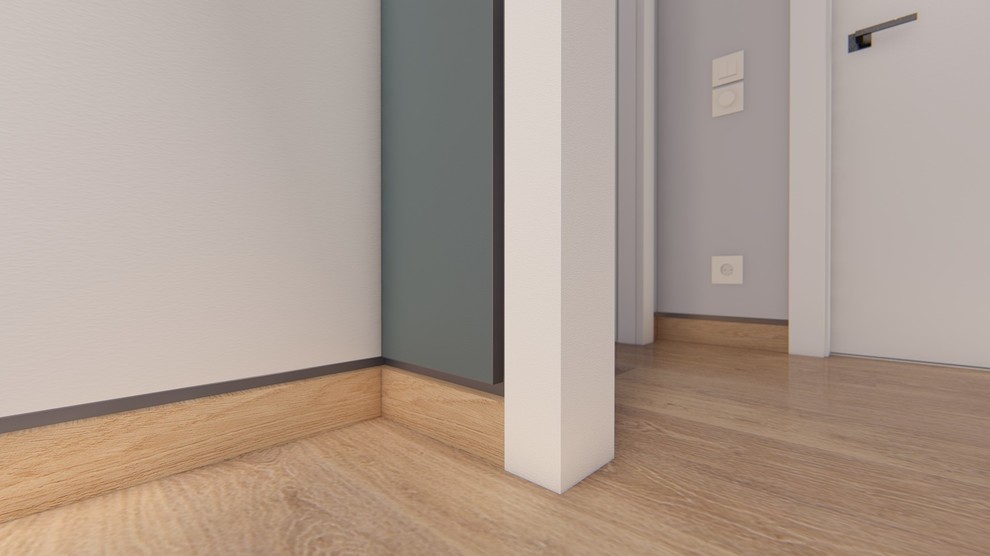 Квартира в ЖК "Зиларт"