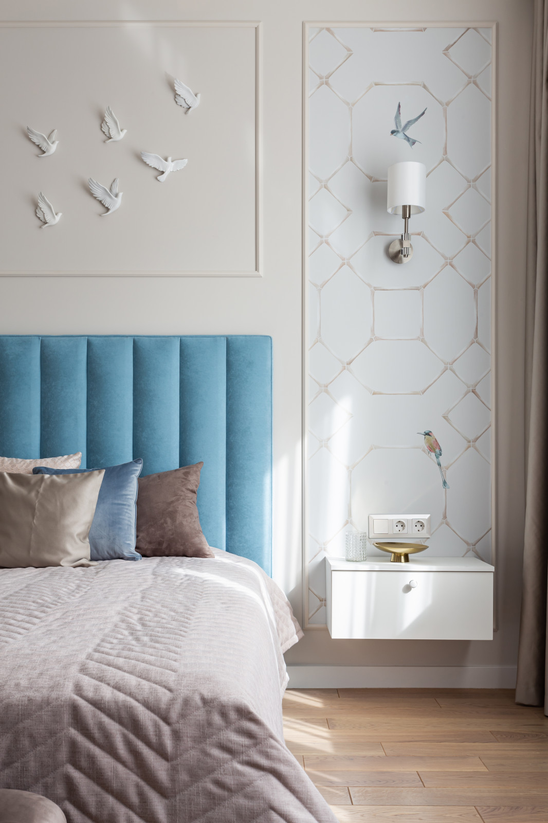 Сосинская (фотофиксация)