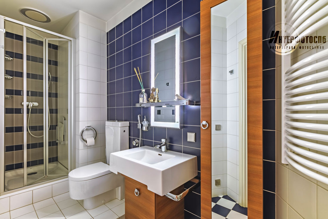 Ольга Маркеева