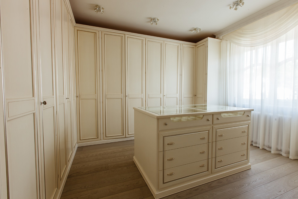 Загородный дом в Геленджике