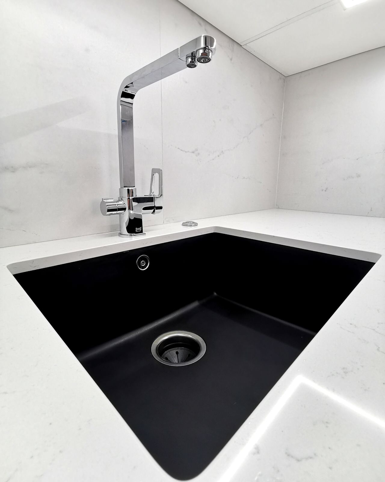 Маяк Минска