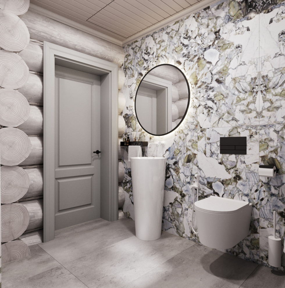 Банный комплекс г. Волжск