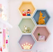 Yevheniia Medvedieva