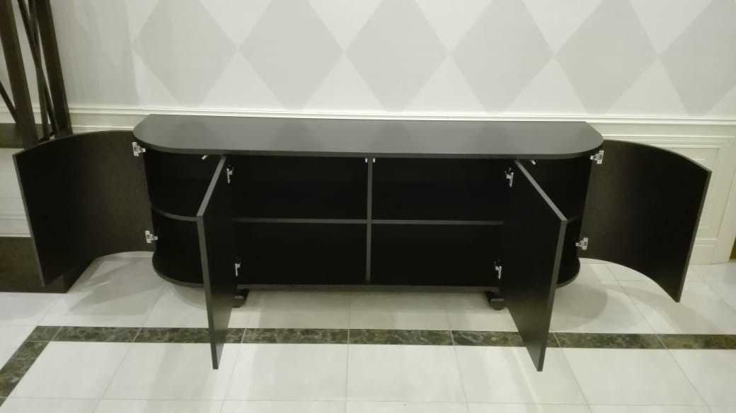 Дом в стиле американская классика, неоклассика. Фото в процессе