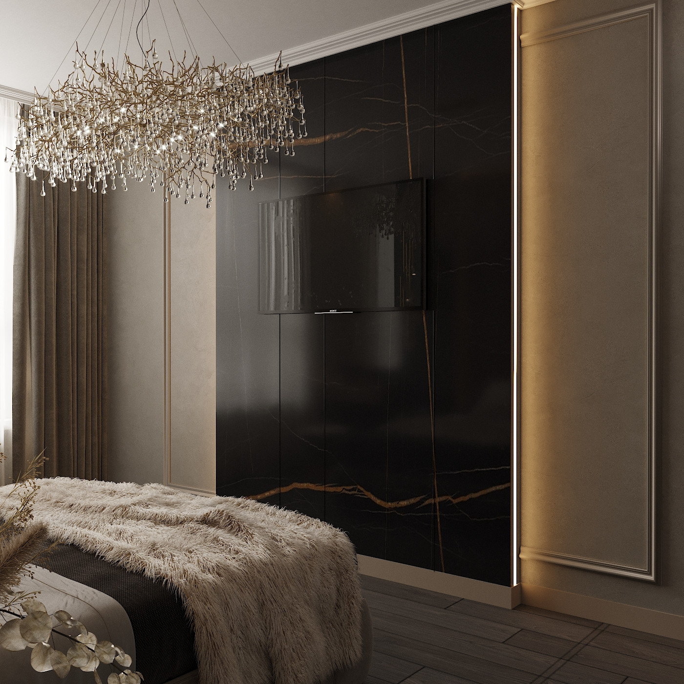 Жк "Риверсайд"