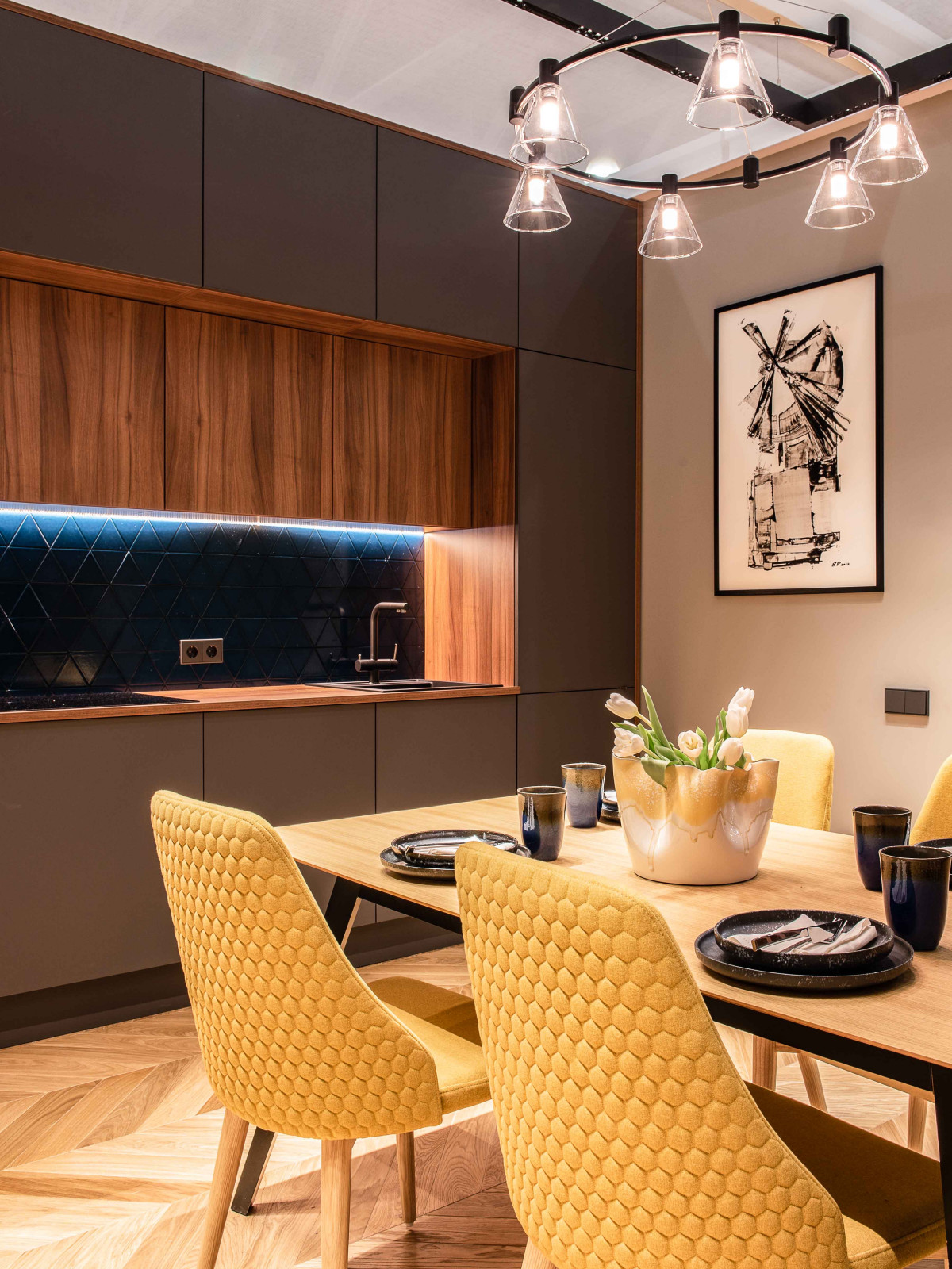 Batimat2020_Бондарев (23 of 29).jpg