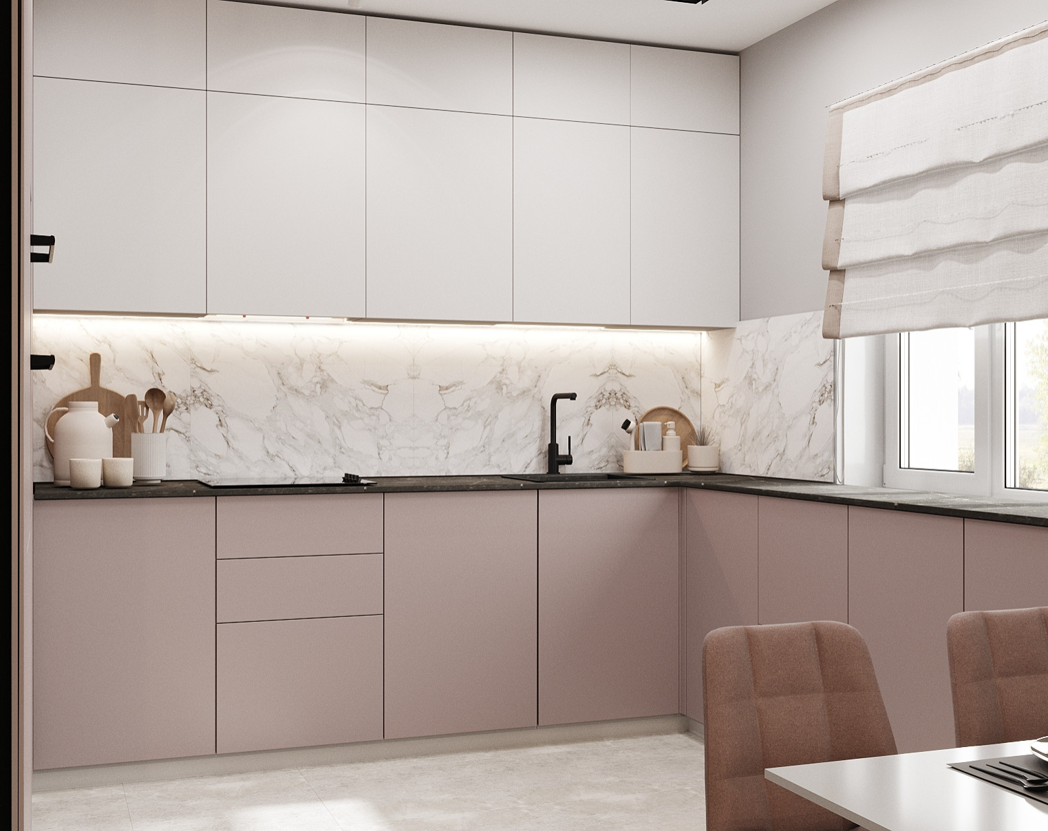 Татьяна Абукина