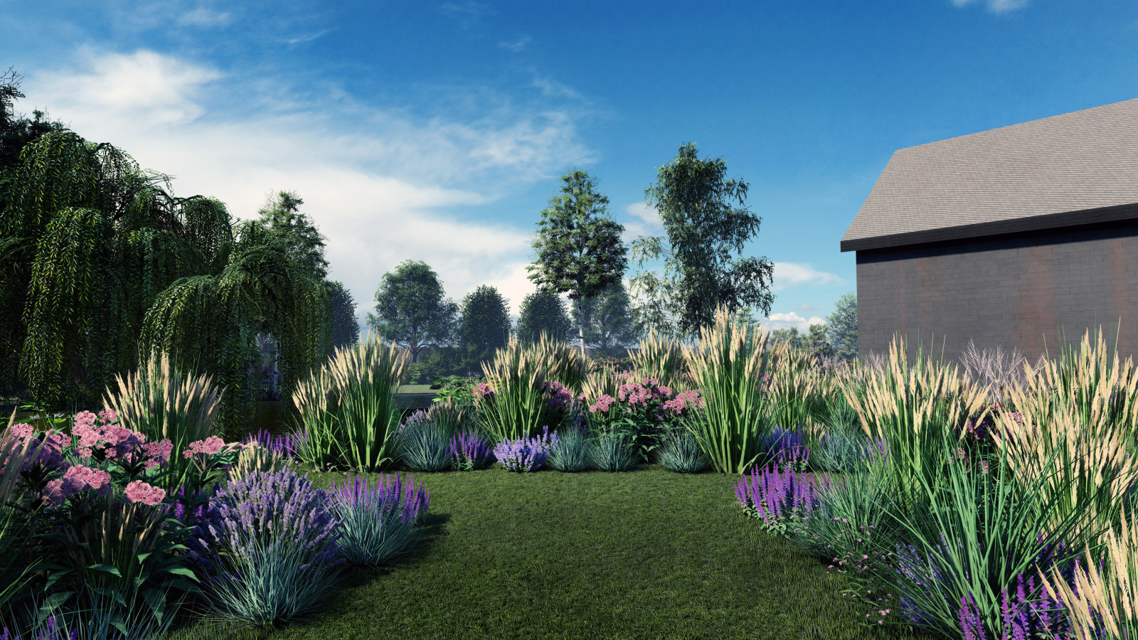 МАТВЕЙКОВО