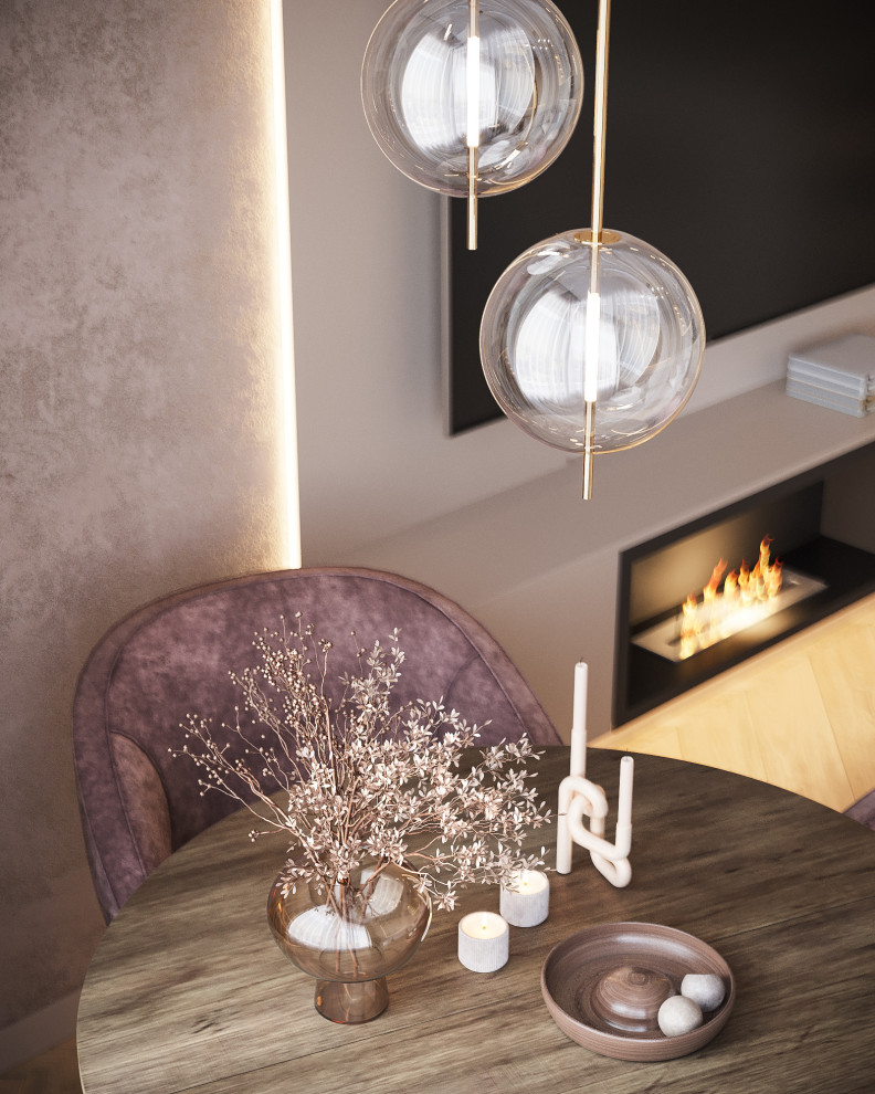 ЖК Ривер Парк