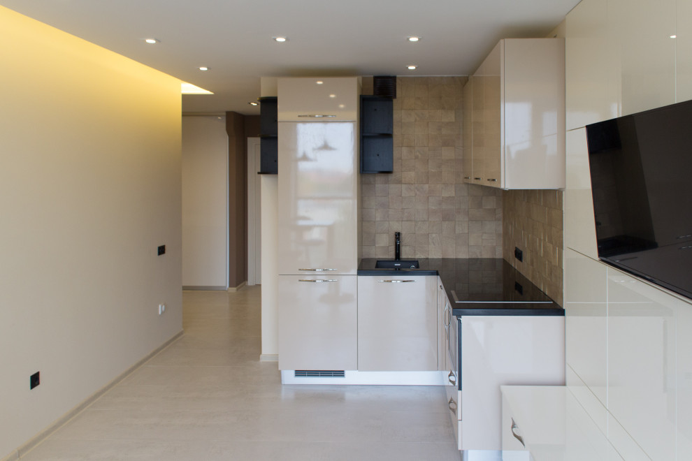 ЖК "Московский квартал"