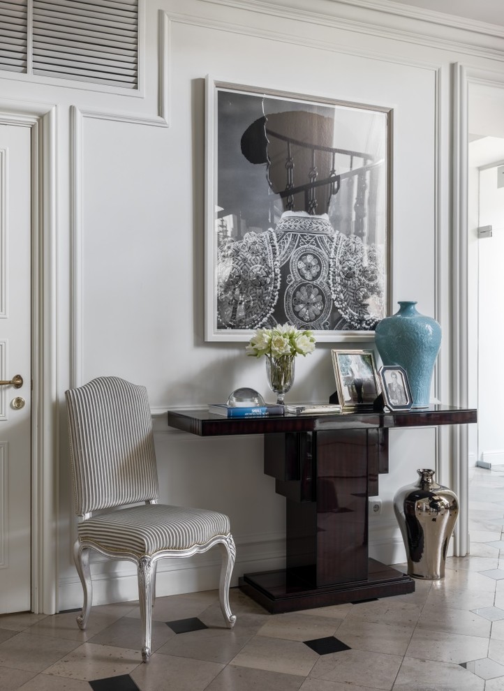 Ralph Lauren Home 2017