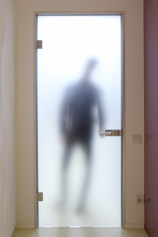 Письмо Деду Морозу от женщины