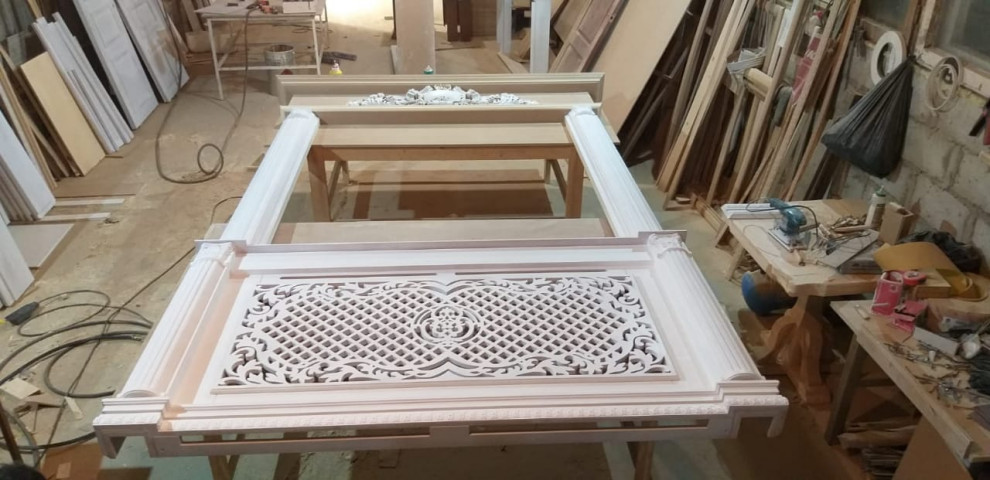 Мебельный изделия , делаем мебели любого фасона