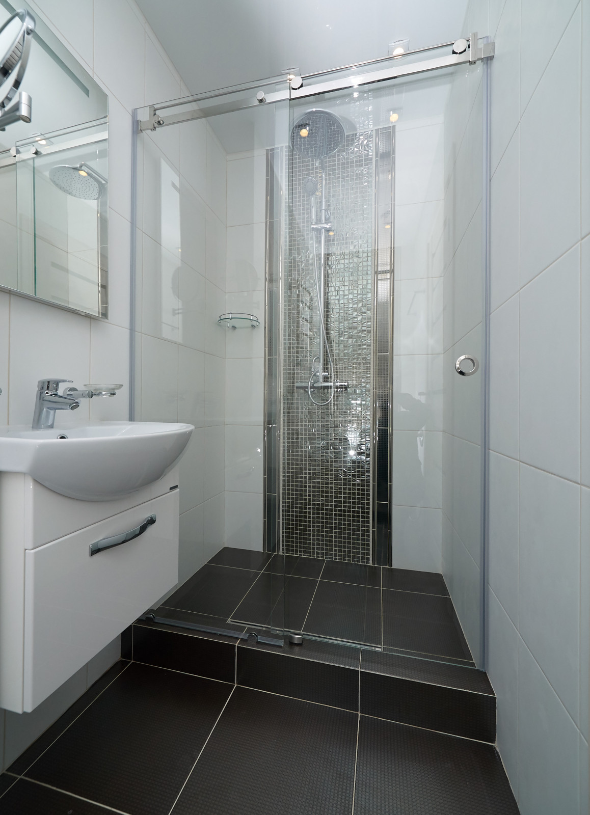 ЖК "Актер Гэлакси"