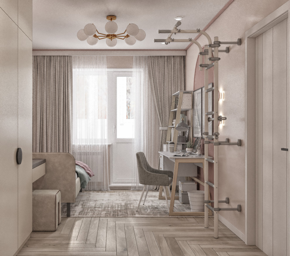 Квартира г. Новокузнецк