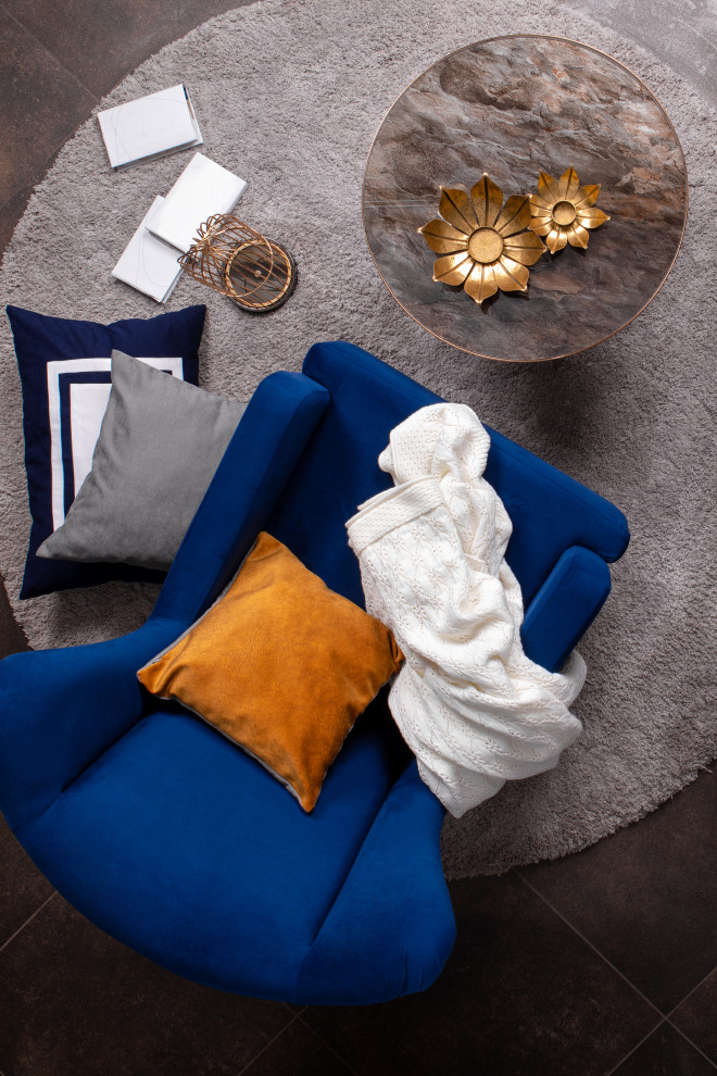 Работа с "Ангстем"