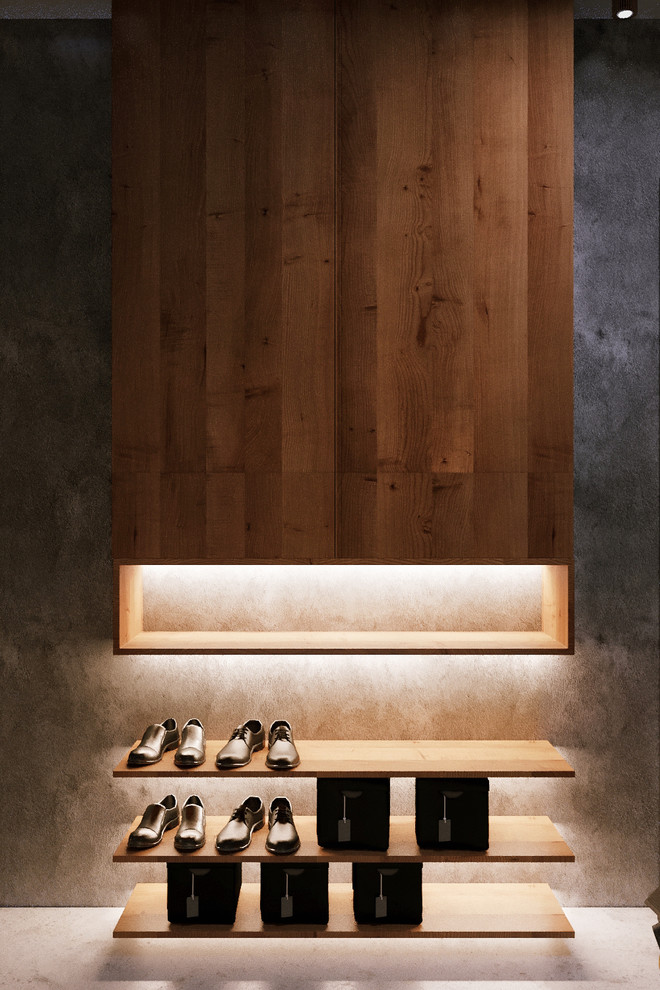 КВАРТИРА ЖК Букинист 51,5 кв м