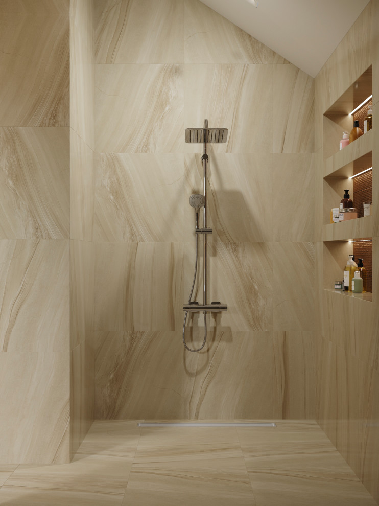 Золотая нить