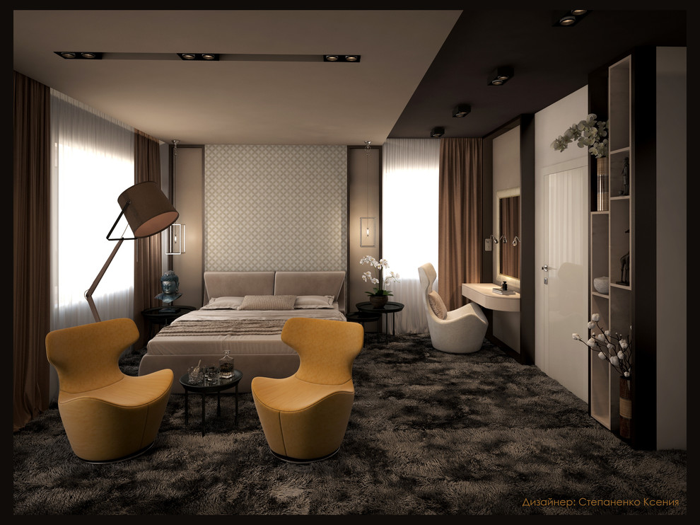 Ксения Степаненко