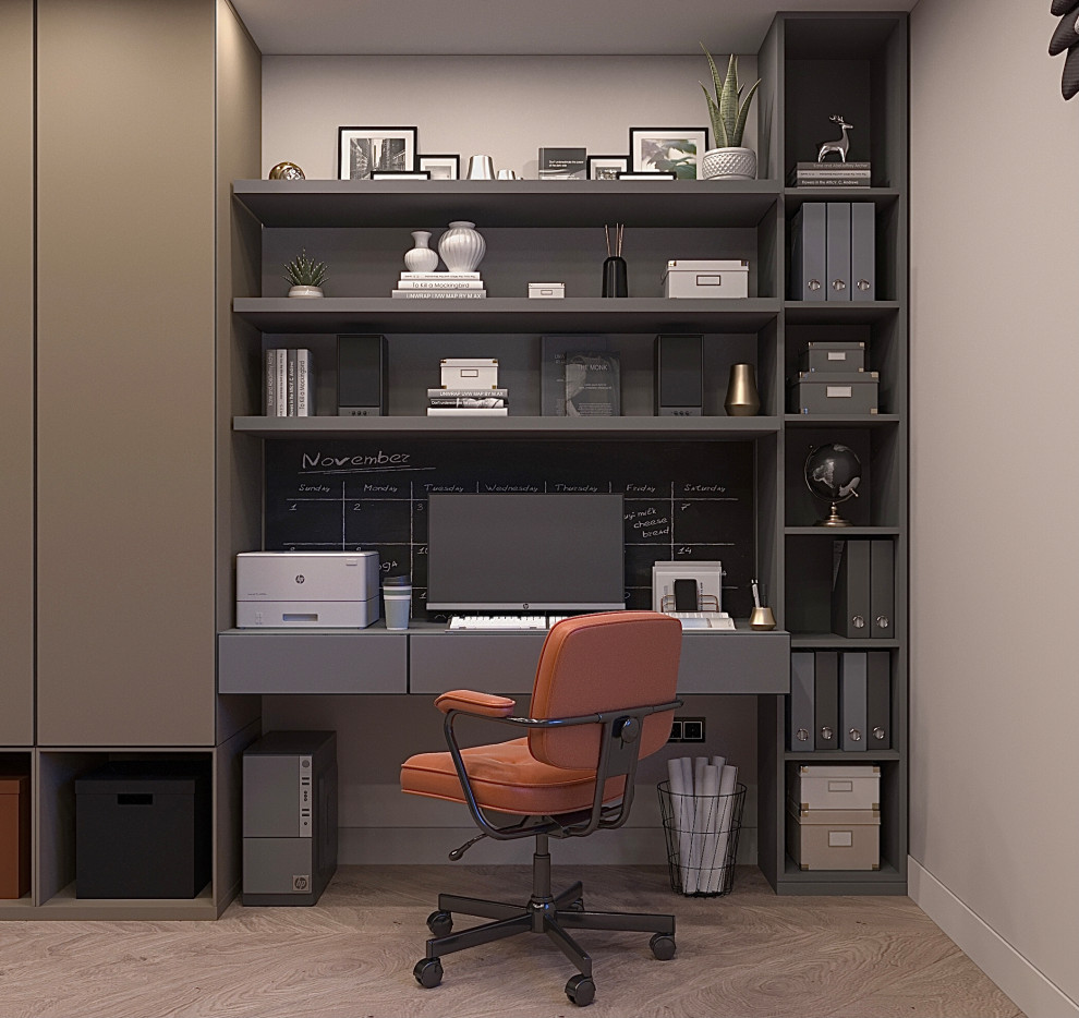 дер. Витенево