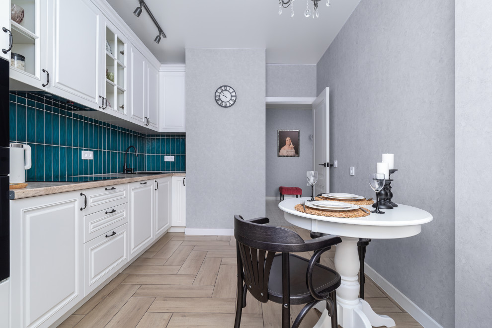 Квартира для сдачи в аренду в Краснодаре